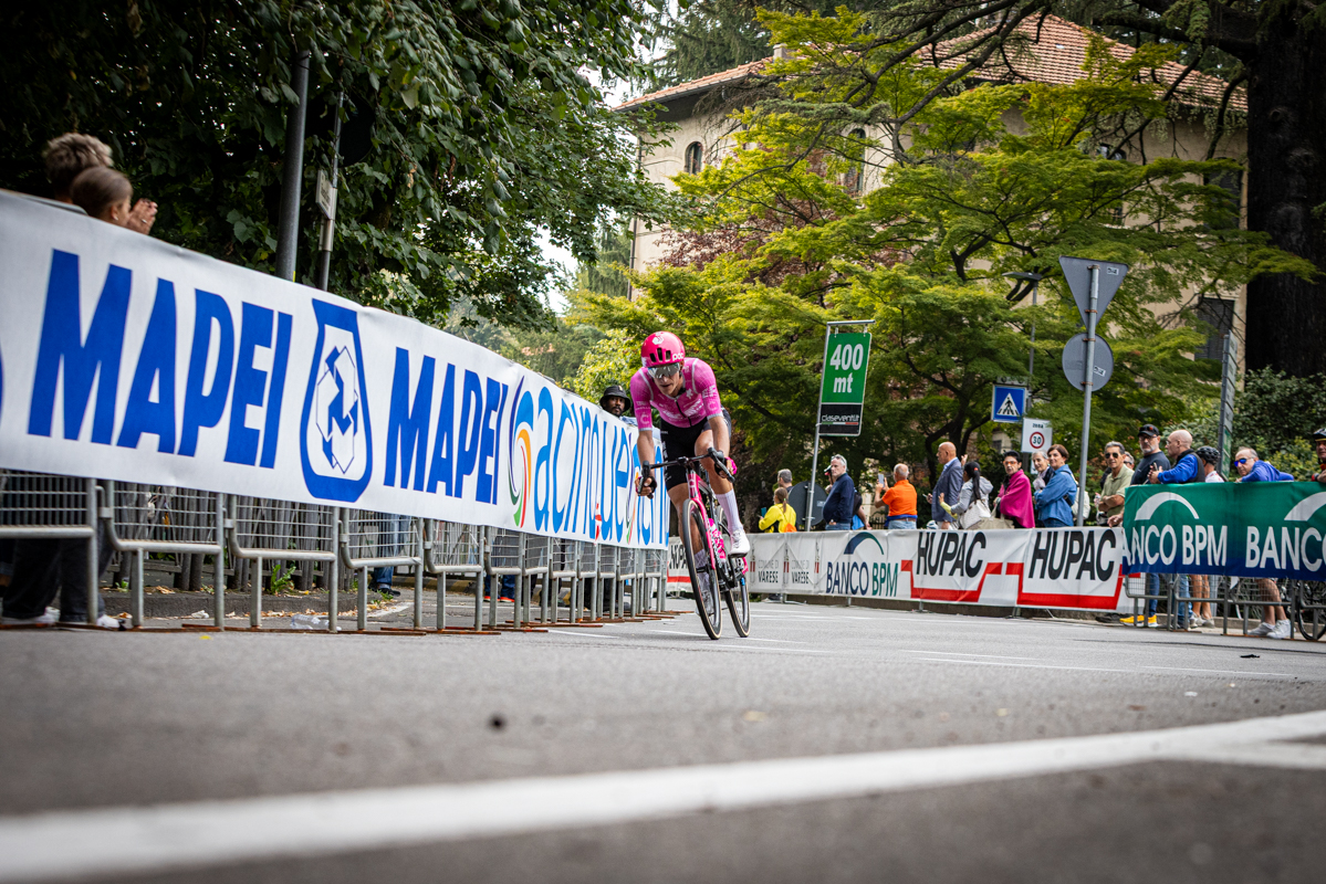 105^ Tre Valli Varesine (4)